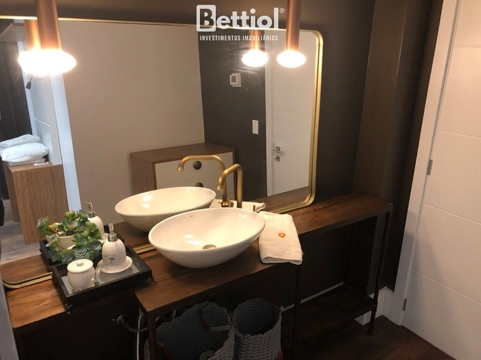 Casa em Condomínio: 18ª foto da galeria de imagens do imóvel