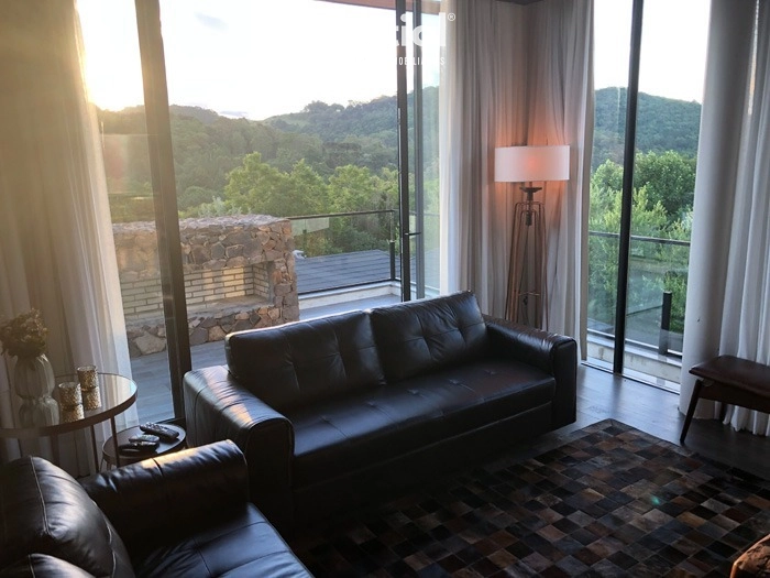 Casa em Condomínio: 7ª foto da galeria de imagens do imóvel