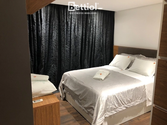 Casa em Condomínio: 17ª foto da galeria de imagens do imóvel