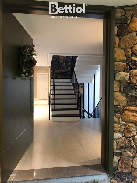 Casa em Condomínio: 6ª foto da galeria de imagens do imóvel