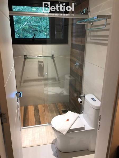 Casa em Condomínio: 21ª foto da galeria de imagens do imóvel