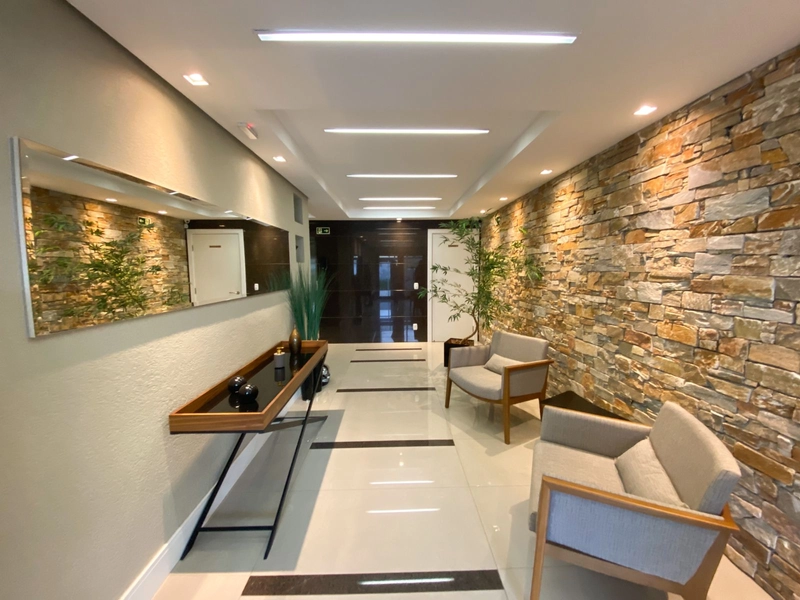 Residencial Bramasole no Vila Horn: 7ª foto da galeria de imagens do imóvel