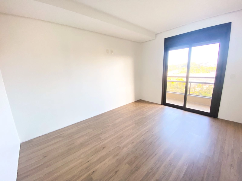 Residencial Bramasole no Vila Horn: 4ª foto da galeria de imagens do imóvel