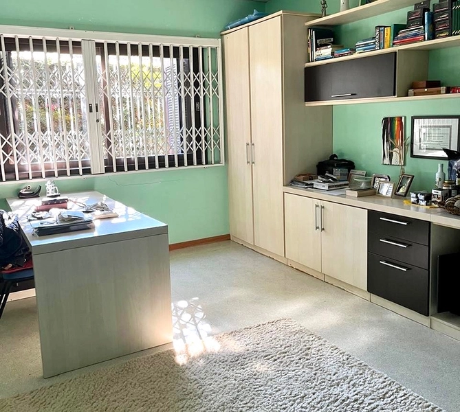 Localizada no bairro Cristo Redentor, próximo ao Supermercado Fort Atacadista.: 13ª foto da galeria de imagens do imóvel