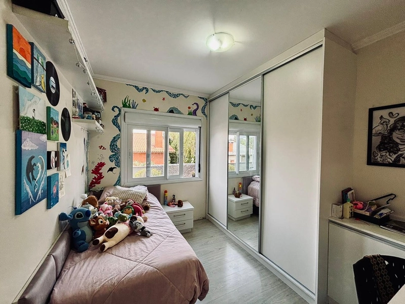 Apartamento 3 quartos - Bela Vista : 9ª foto da galeria de imagens do imóvel