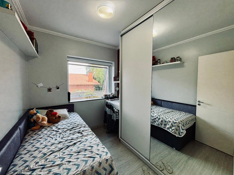 Apartamento 3 quartos - Bela Vista : 8ª foto da galeria de imagens do imóvel