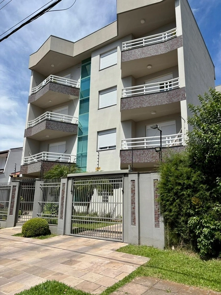 Apartamento 3 quartos - Bela Vista : 14ª foto da galeria de imagens do imóvel