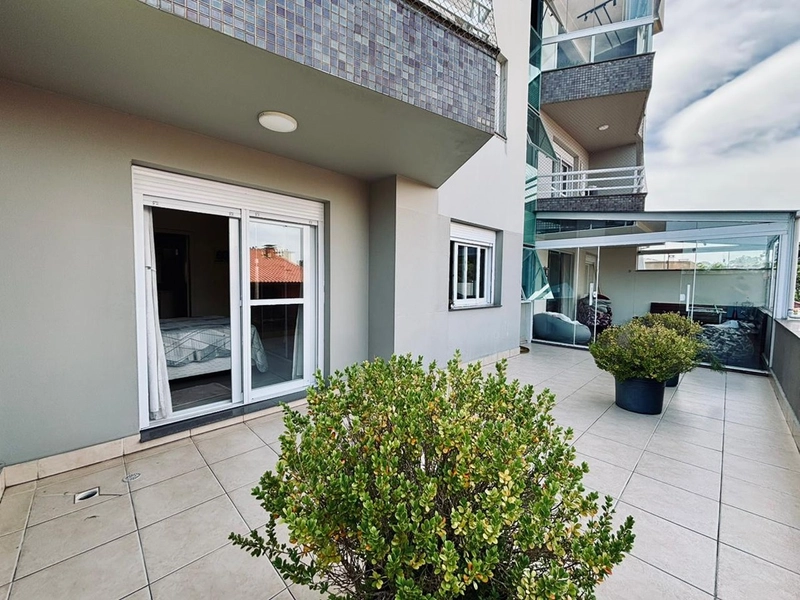 Apartamento 3 quartos - Bela Vista : 6ª foto da galeria de imagens do imóvel