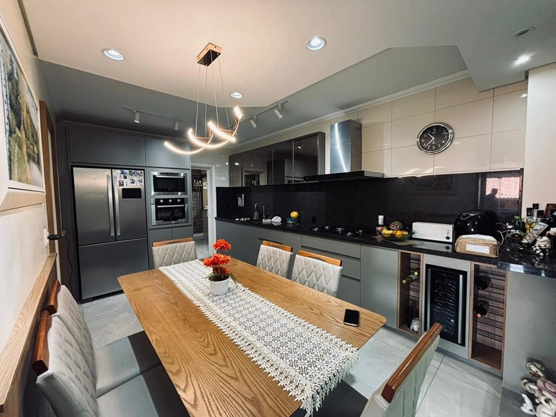 Apartamento 3 quartos - Bela Vista : 11ª foto da galeria de imagens do imóvel