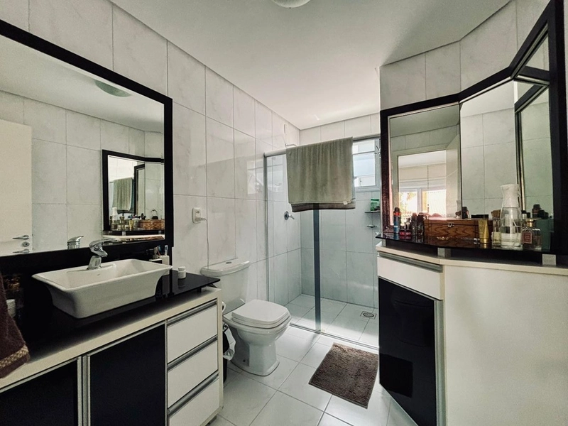 Apartamento 3 quartos - Bela Vista : 5ª foto da galeria de imagens do imóvel