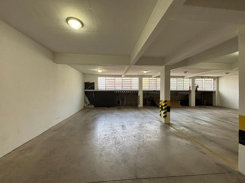 Apartamento 3 quartos - Bela Vista : 13ª foto da galeria de imagens do imóvel