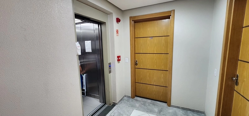 🏡 Apartamento com 2 Dormitórios e Elevador no Bairro Bela Vista – Excelente Custo-Benefício!: 9ª foto da galeria de imagens do imóvel