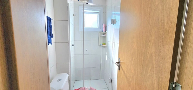 🏡 Apartamento com 2 Dormitórios e Elevador no Bairro Bela Vista – Excelente Custo-Benefício!: 7ª foto da galeria de imagens do imóvel