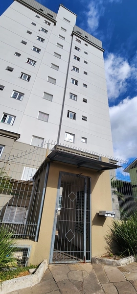 🏡 Apartamento com 2 Dormitórios e Elevador no Bairro Bela Vista – Excelente Custo-Benefício!: 11ª foto da galeria de imagens do imóvel