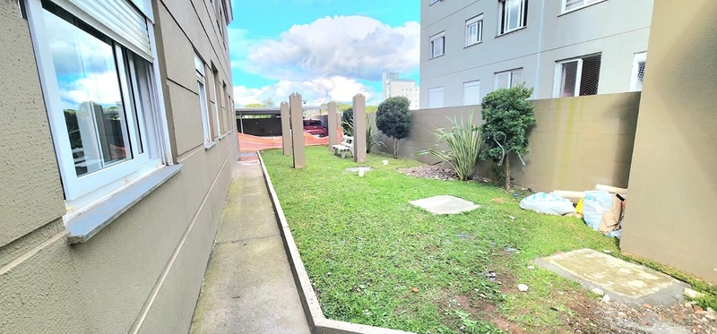 🏡 Apartamento com 2 Dormitórios e Elevador no Bairro Bela Vista – Excelente Custo-Benefício!: 8ª foto da galeria de imagens do imóvel