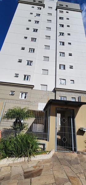 🏡 Apartamento com 2 Dormitórios e Elevador no Bairro Bela Vista – Excelente Custo-Benefício!: 12ª foto da galeria de imagens do imóvel