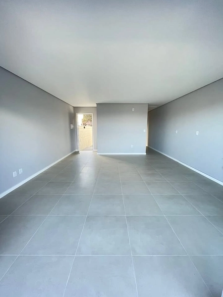 Casa 2 Dormitórios - Bela Vista: 4ª foto da galeria de imagens do imóvel