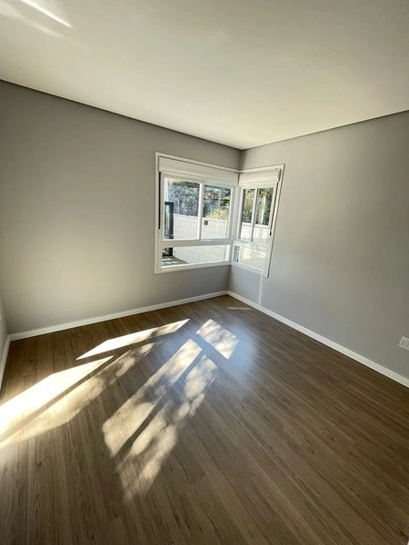 Casa 2 Dormitórios - Bela Vista: 7ª foto da galeria de imagens do imóvel