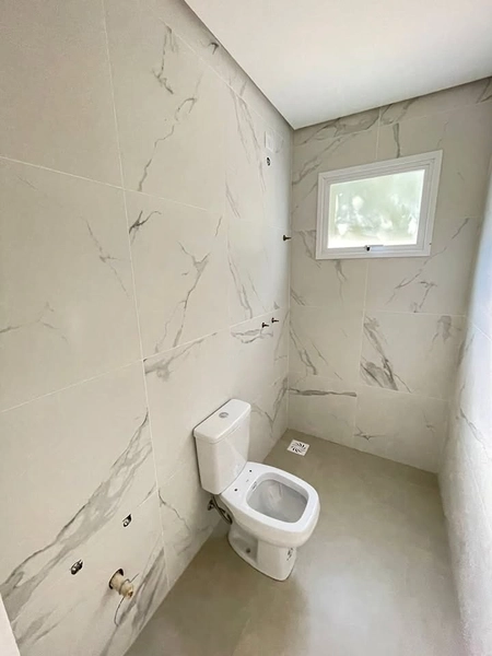 Casa 2 Dormitórios - Bela Vista: 8ª foto da galeria de imagens do imóvel