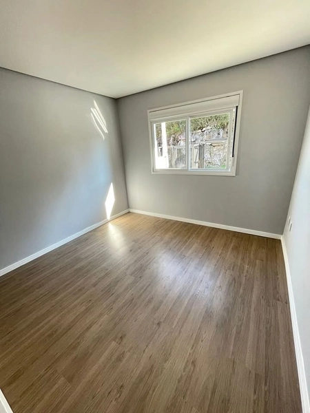 Casa 2 Dormitórios - Bela Vista: 9ª foto da galeria de imagens do imóvel