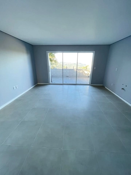 Casa 2 Dormitórios - Bela Vista: 2ª foto da galeria de imagens do imóvel