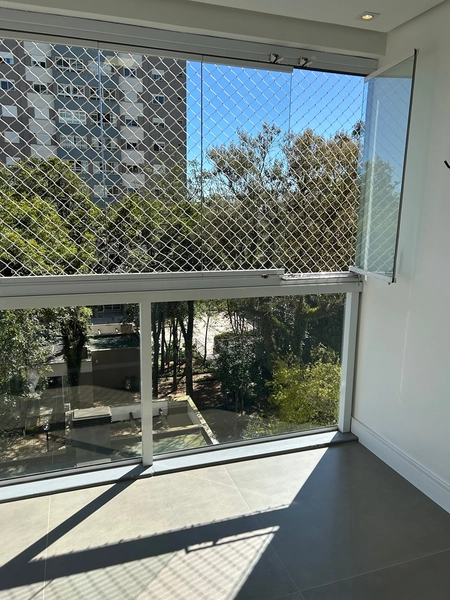 Apartamento dos sonhos à venda em Madureira!: 4ª foto da galeria de imagens do imóvel