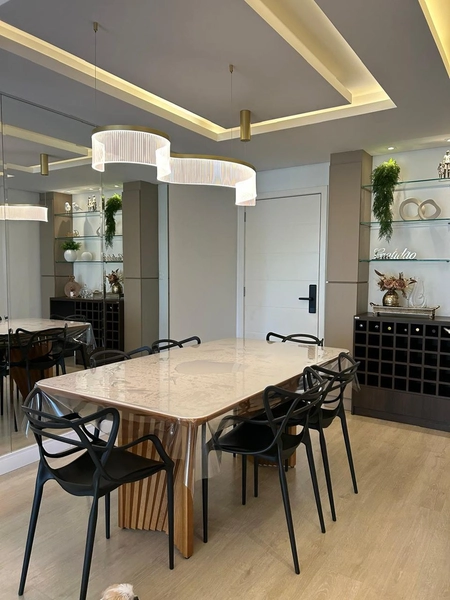 Apartamento dos sonhos à venda em Madureira!: 7ª foto da galeria de imagens do imóvel