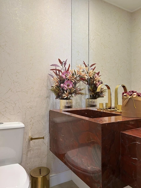 Apartamento dos sonhos à venda em Madureira!: 15ª foto da galeria de imagens do imóvel