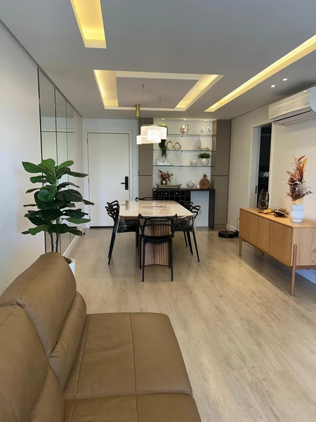 Apartamento dos sonhos à venda em Madureira!: 5ª foto da galeria de imagens do imóvel