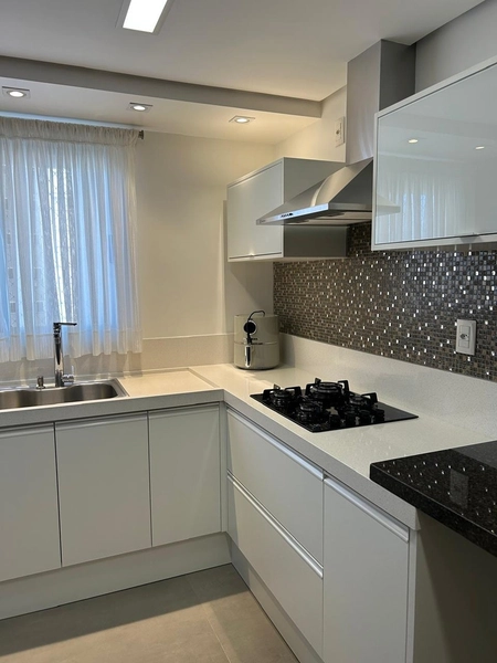 Apartamento dos sonhos à venda em Madureira!: 9ª foto da galeria de imagens do imóvel