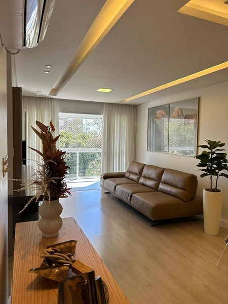 Apartamento dos sonhos à venda em Madureira!: 2ª foto da galeria de imagens do imóvel