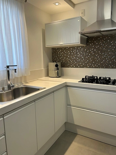Apartamento dos sonhos à venda em Madureira!: 10ª foto da galeria de imagens do imóvel