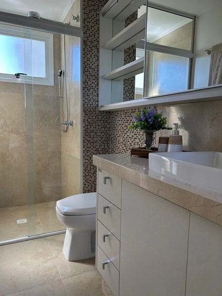 Apartamento dos sonhos à venda em Madureira!: 13ª foto da galeria de imagens do imóvel