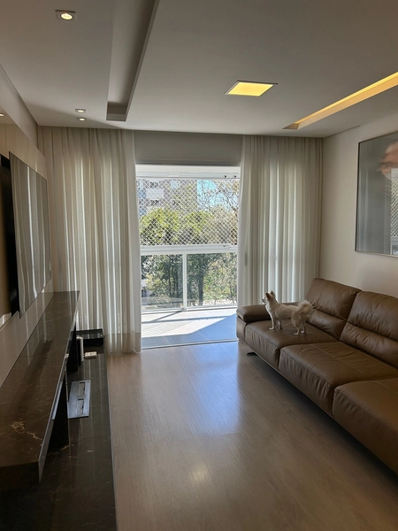 Apartamento dos sonhos à venda em Madureira!: 3ª foto da galeria de imagens do imóvel