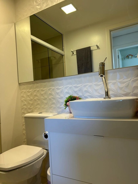 Apartamento dos sonhos à venda em Madureira!: 14ª foto da galeria de imagens do imóvel