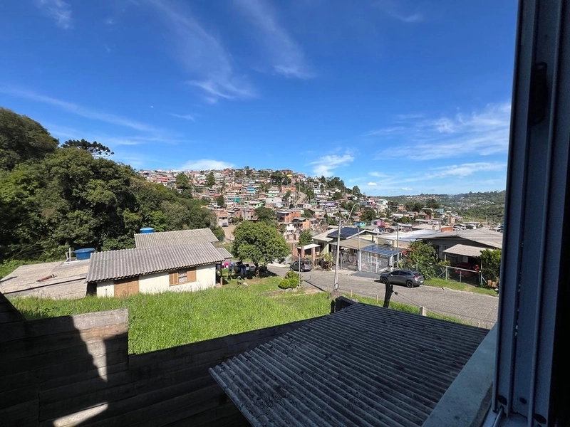 Imóvel residencial ou comercial