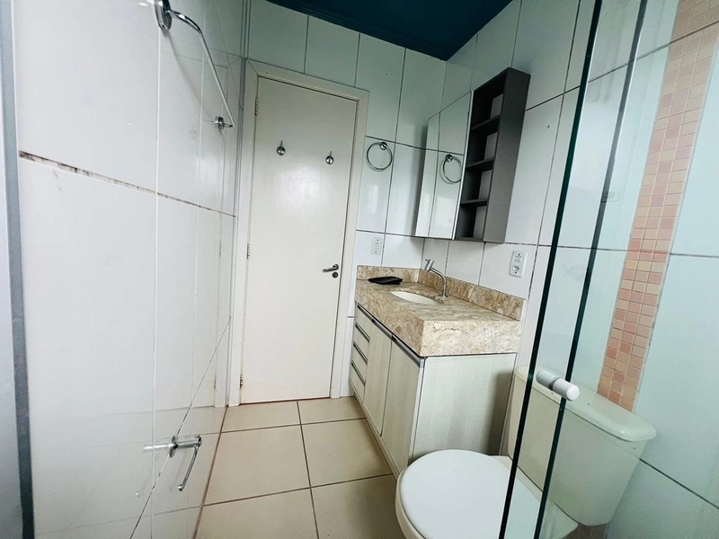 Apartamento Desvio Rizzo com Vaga de garagem coberta: 11ª foto da galeria de imagens do imóvel