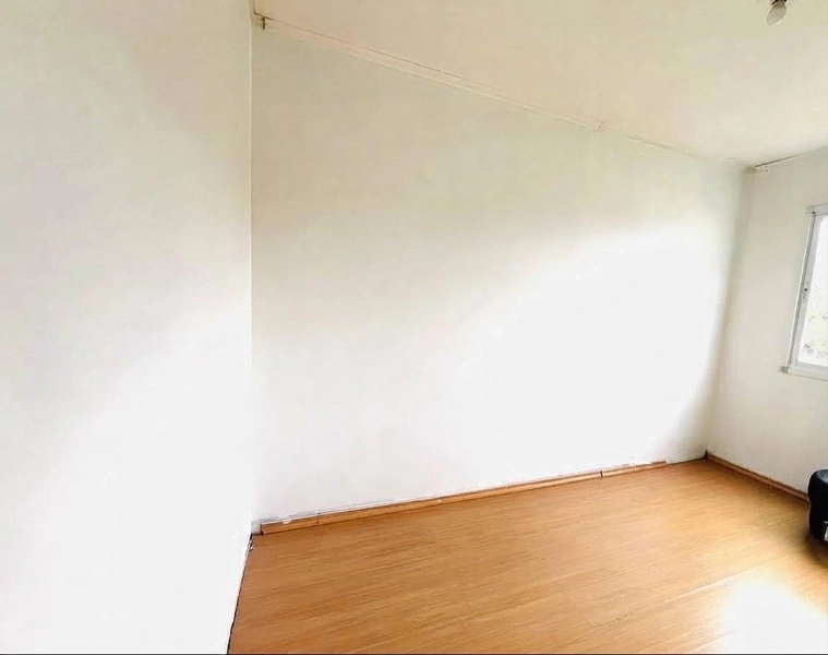 Apartamento Desvio Rizzo com Vaga de garagem coberta: 9ª foto da galeria de imagens do imóvel