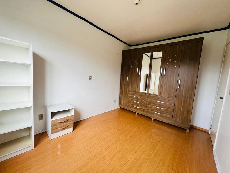 Apartamento Desvio Rizzo com Vaga de garagem coberta: 8ª foto da galeria de imagens do imóvel