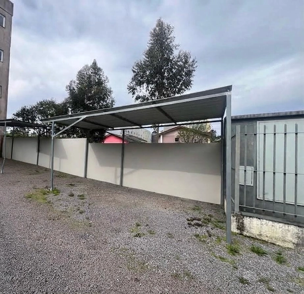 Apartamento Desvio Rizzo com Vaga de garagem coberta: 12ª foto da galeria de imagens do imóvel