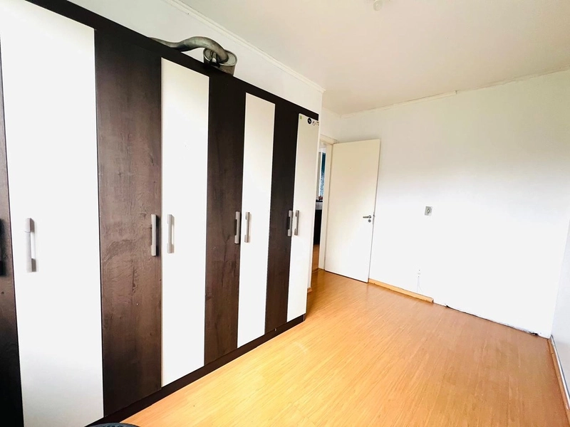 Apartamento Desvio Rizzo com Vaga de garagem coberta: 7ª foto da galeria de imagens do imóvel
