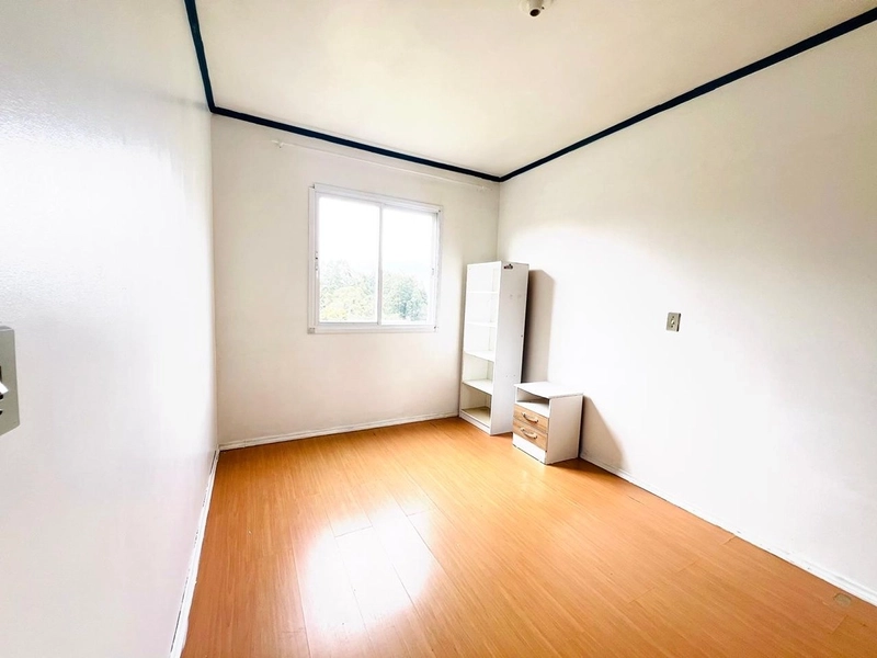 Apartamento Desvio Rizzo com Vaga de garagem coberta: 10ª foto da galeria de imagens do imóvel