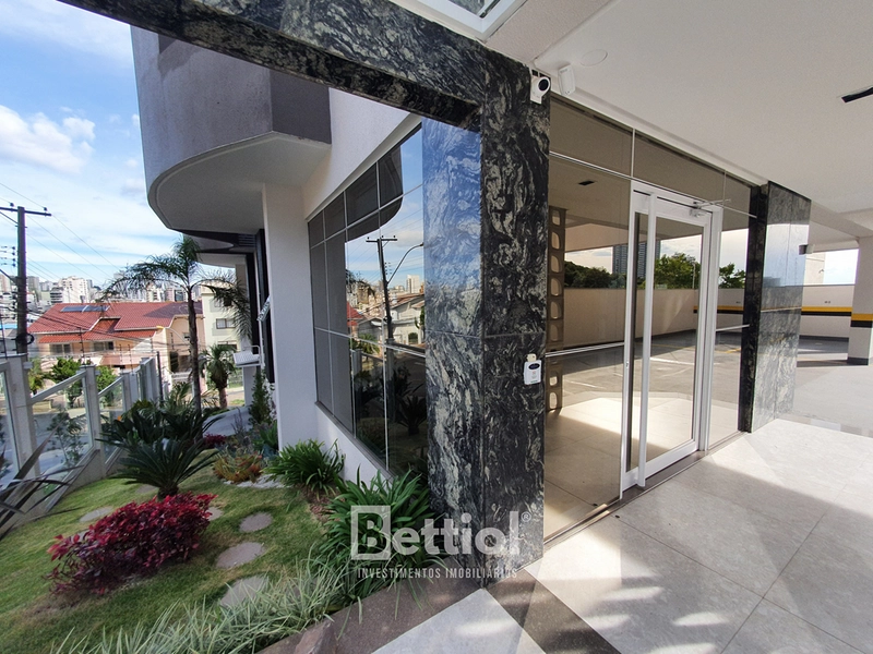 Cobertura Duplex -  Jardim América: 19ª foto da galeria de imagens do imóvel