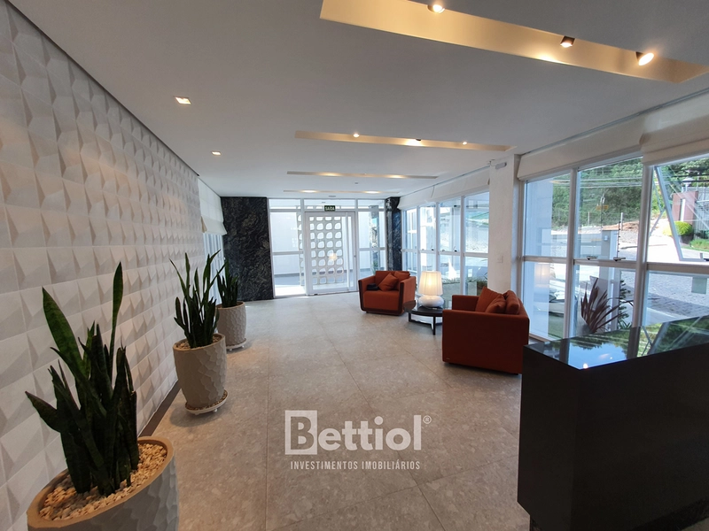 Cobertura Duplex -  Jardim América: 26ª foto da galeria de imagens do imóvel