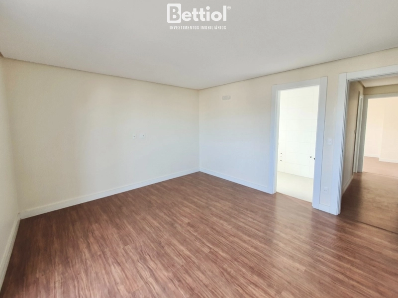 Cobertura Duplex no Jardim América: 8ª foto da galeria de imagens do imóvel