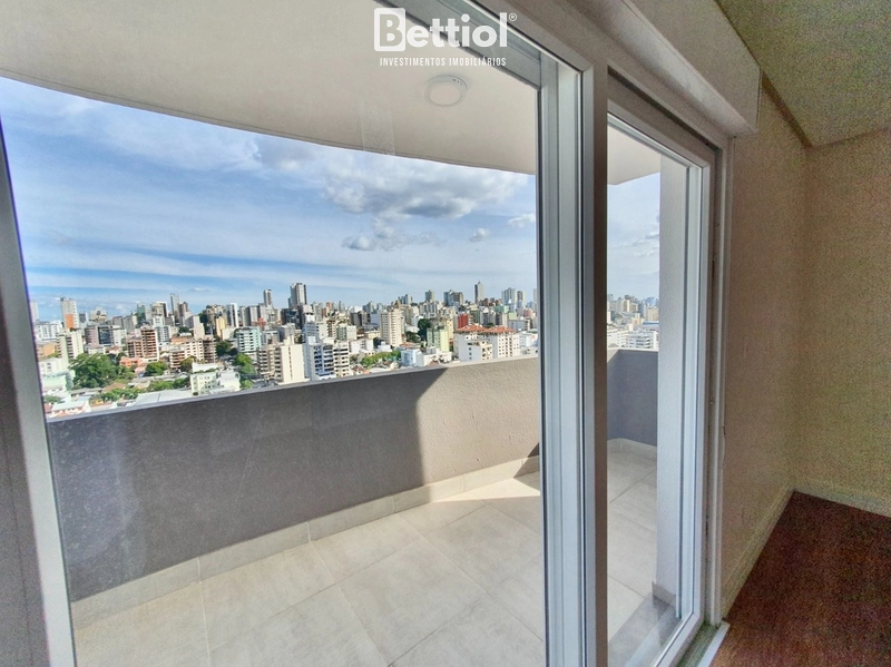 Cobertura Duplex no Jardim América: 4ª foto da galeria de imagens do imóvel