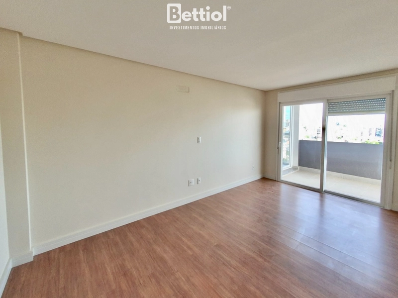 Cobertura Duplex no Jardim América: 6ª foto da galeria de imagens do imóvel