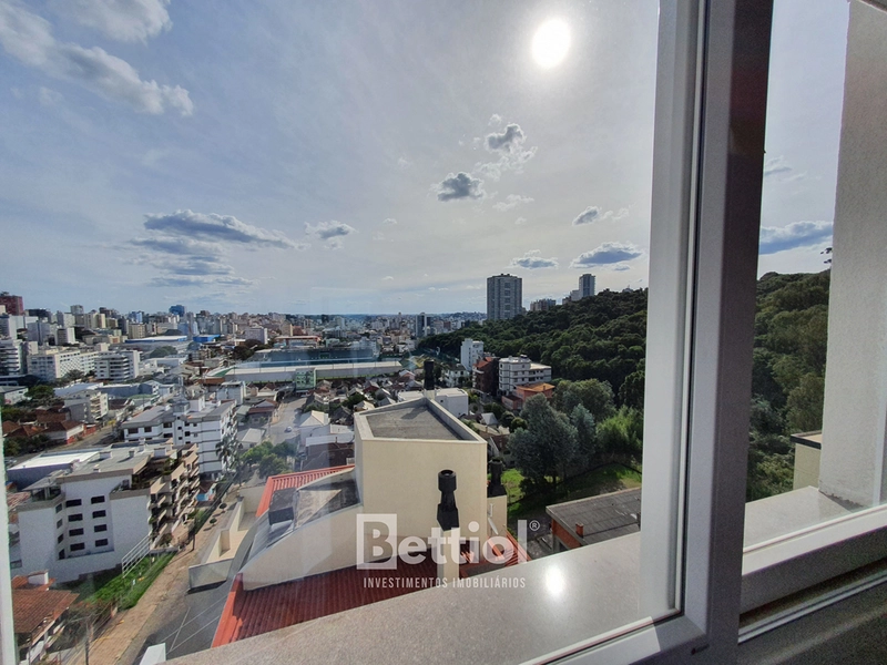 Cobertura Duplex -  Jardim América: 14ª foto da galeria de imagens do imóvel