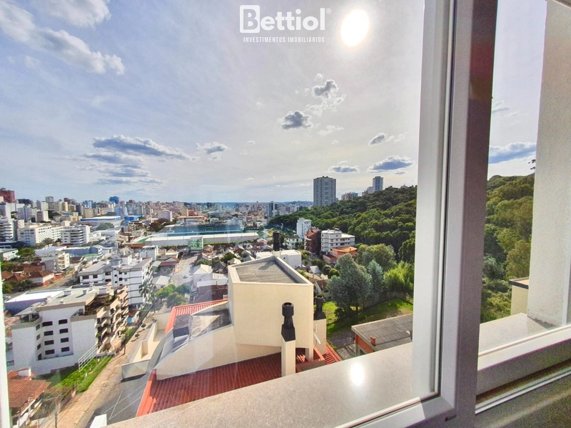 Cobertura Duplex no Jardim América: 9ª foto da galeria de imagens do imóvel