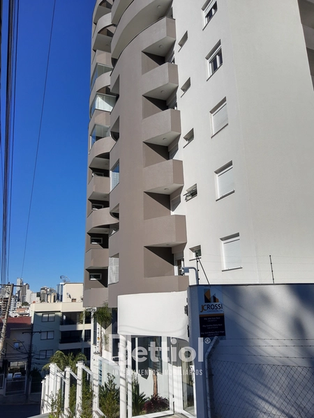 Cobertura Duplex -  Jardim América: 28ª foto da galeria de imagens do imóvel